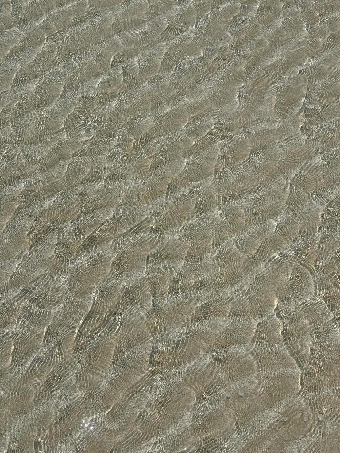 Sunvada Beach Rayong Eksteriør bilde
